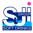 SJI